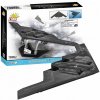 Cobi Klocki Northrop B-2 Spirit 1109 kostek