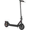 SCOOTER TWO S60 SENCOR