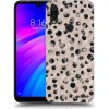 Picasee ULTIMATE CASE pro Xiaomi Redmi 7 - Inked