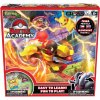 Pokémon TCG - Battle Academy 2024 CZ/SK