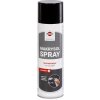 MAKRA MAKRYSOL 500 ml