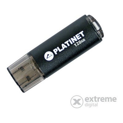 PLATINET X-Depo 128GB PMFE128
