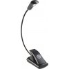 Stolná lampa König & Meyer 12241 (12241-000-55)