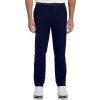 Pánske nohavice Callaway Golf FF TAPERED FIT FIVE NIGHT SKY modré XS