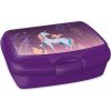 Ars Una box na desiatu Magic Forest