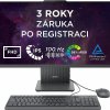 Lenovo IdeaCentre AIO 27IRH9 Luna Grey F0HM00M6CK