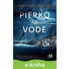 E-kniha Pierko na vode - Jane Lindsay Ashford