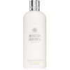 Molton Brown Indian Cress Purifying Conditioner hydratačný kondicionér 300 ml