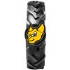 Alliance 324 Farmpro FP -324 18.4 -38 8 PR TT