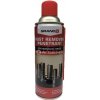 GrandX Uvoľnovač skrutiek P326 450ml