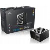 Počítačový zdroj FSP/Fortron MEGA GM 1200W 80 Plus Gold ATX 3.1
