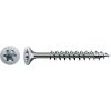 SPAX R 88091 Senkkopf/T-STAR 1191010500803 skrutka do dreva 5 mm 80 mm T-STAR plus ocel WIROX 100 ks; 1191010500803
