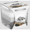 Bispol Aura Salt Cave 170 g