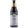 Telové mlieko - s ovsom 150ml