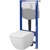 Cersanit Zen S701-887