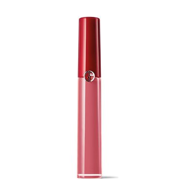 Giorgio Armani Lip Maestro 501 rúž 6,5 ml