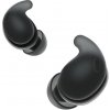 Sony Noise Cancelling LinkBuds Fit/ANC/BT/Čierna