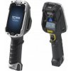 Zebra TC8000 Condensation Resistant, Accelerometer, digital compass, 2D, ER, BT, Wi-Fi, disp., hot-swap, Android