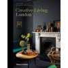 Creative Living: London (Emily Wheeler)()