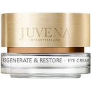 Juvena Regenerate & Restore Eye Cream 15 ml