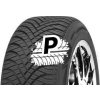 Goodride Z-401 245/45 R18 100W