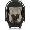 CHIPOLINO Autosedačka Duo Smart i-Size 40-87cm Blackberry