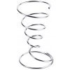 Contacto Stojan na hranolky výška 160 mm 1141/180 inox