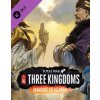 Total War THREE KINGDOMS Mandate of Heaven