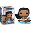 Funko POP! 1579 Plus: Disney Pocahontas - Pocahontas