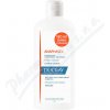 DUCRAY Anaphase+ šampon-vypadávání vlasů 400 ml