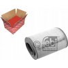 VZDUCHOVÝ FILTER ALFA 1,9JTD 97- 159 FEBI BILSTEIN