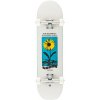 Arbor - Street Daisy 8