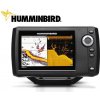 Humminbird Helix 5 DI G2