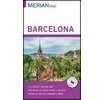 Merian Barcelona - Macher Julia