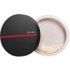 Shiseido Sypký zmatňujúci púder Synchro Skin Matte Invisible Silk Loose Powder 6 g