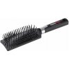 BaByliss PRO Brush Collection Professional Tools kefa na stredne dlhé vlasy BABNB1E 1 ks