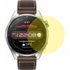 Szklaochronne ochranná fólia Watch 3 Pro