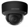 Hikvision DS-2CD2143G0-I(BLACK)(2.8mm)