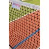 Sittec tenisová sieť Rekreačná 12,72 x 1,07 m