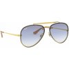 Ray-Ban RB3584N 001 19