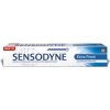 Sensodyne Extra Fresh Zubná pasta s fluoridom 75 ml na citlivé zuby