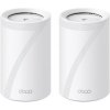 TP-LINK Deco BE65, 2ks