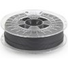 Extrudr GreenTEC PRO antracit 1,75mm 800g