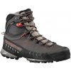 La Sportiva TX5 GTX dámske topánky carbon/paprika