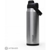 Camelbak Thrive Chug VSS 0,75l