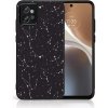 VSETKONAMOBIL 67081 MY ART Ochranný obal Motorola Moto G32 STARRY (173)