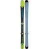 Dynafit YOUNGSTAR SKI SET 160 cm; Dynafit ST Rotation 7 lyže