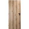 Naturel Interiérové dvere Ibiza ľavé 70 cm dub natura IBIZACPLDN70L