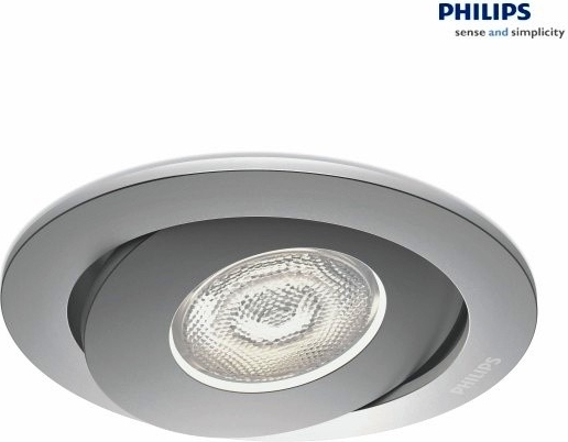 Philips 59180/48/16