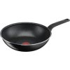 TEFAL B5671953 WOK 28CM